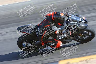 media/Nov-30-2024-TrackXperience (Sat) [[4565c97b29]]/Level 3/Session 6 Turn 10 From the Berm/